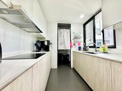 RiverParc Residence (D19), Condominium #518825911
